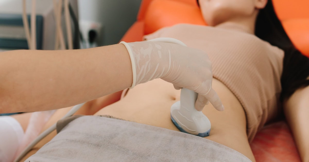 petevezeték átjárhatósági vizsgálat